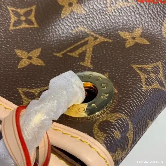 FS CHEAP LOUIS MM VUITTON ARTSY 0629